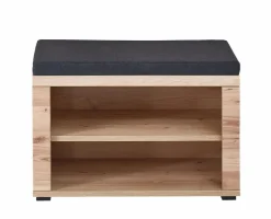 Garderobenbank Sonos