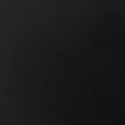 Garderobenbank Steel