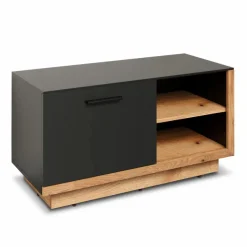 Garderobenbank Synnax