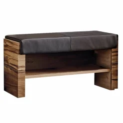 Garderobenbank Valpin