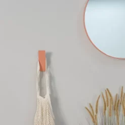 Garderobenhaken Dexter