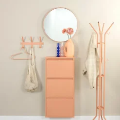 Garderobenhaken Dexter