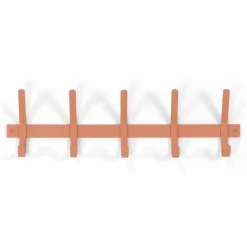 Garderobenhaken Dexter