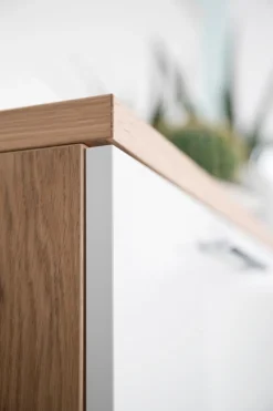 Garderobenkombination Come In