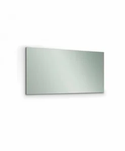 Garderobenkombination Space Grau