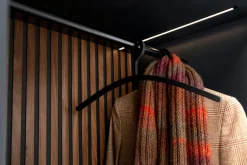 Garderobenkombination Castello