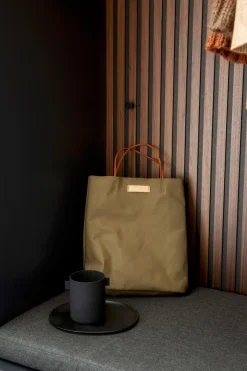 Garderobenkombination Castello