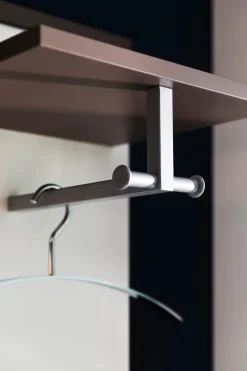 Garderobenkombination Come In