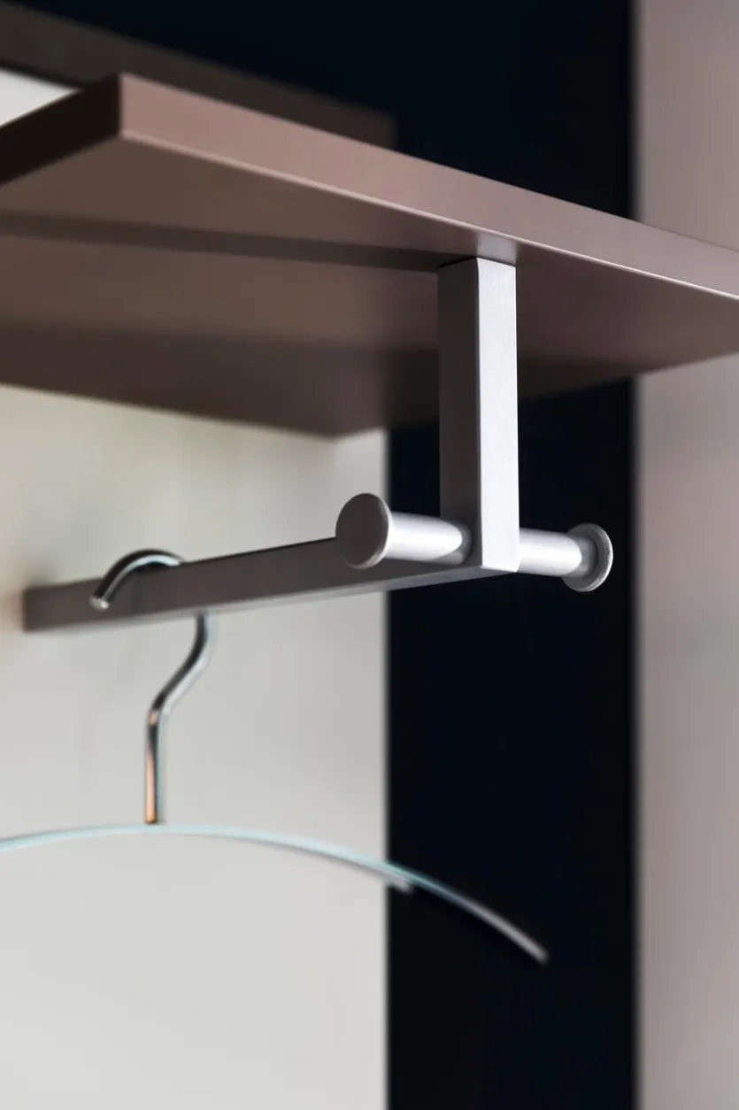 Garderobenkombination Come In