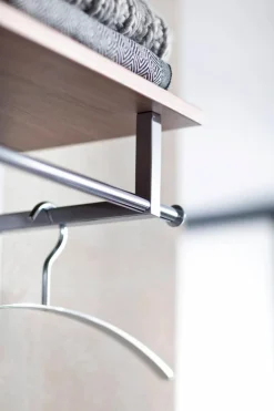 Garderobenkombination Come In