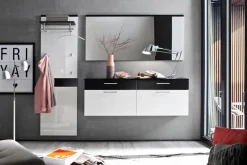 Garderobenkombination Come In