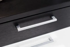 Garderobenkombination Come In