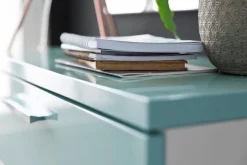 Garderobenkombination Come In