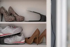 Garderobenkombination Faro