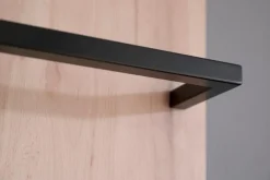 Garderobenkombination Faro