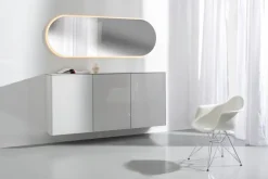 Garderobenkombination Geza