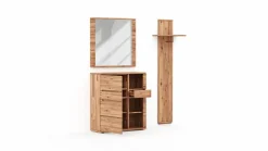 Garderobenkombination Indianapolis