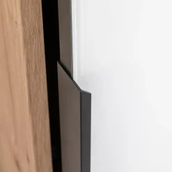 Garderobenkombination Meda