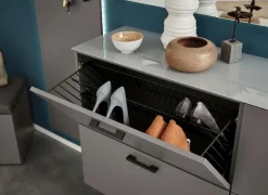 Garderobenkombination Odessa