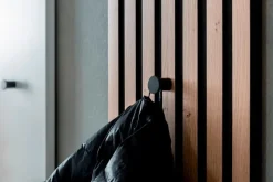 Garderobenkombination Punta