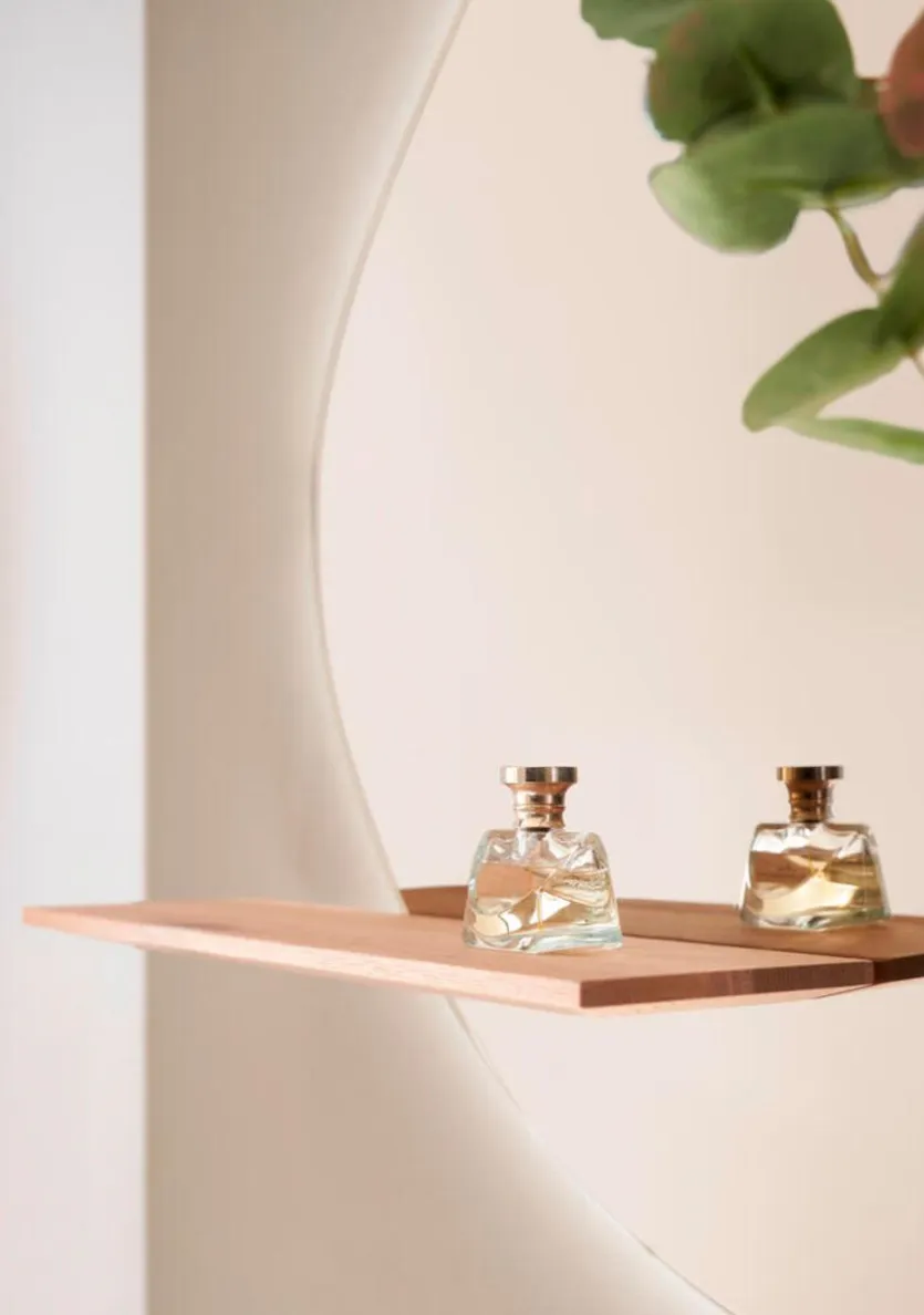 Garderobenkombination Salvo