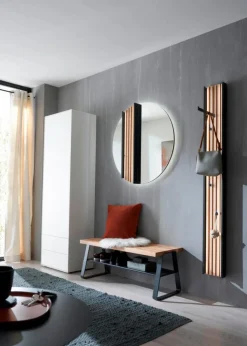 Garderobenkombination Salvo