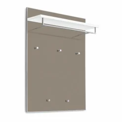 Garderobenkombination Santina