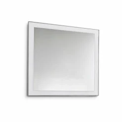 Garderobenkombination Santina