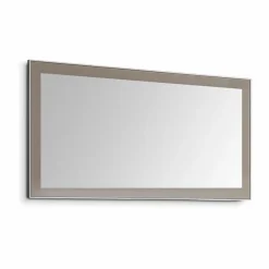 Garderobenkombination Santina