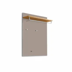 Garderobenkombination Santina