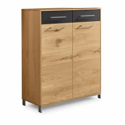 Garderobenkombination Vedo