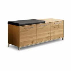 Garderobenkombination Vedo