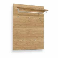 Garderobenkombination Vedo