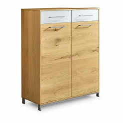 Garderobenkombination Vedo