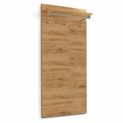 Garderobenkombination Vedo