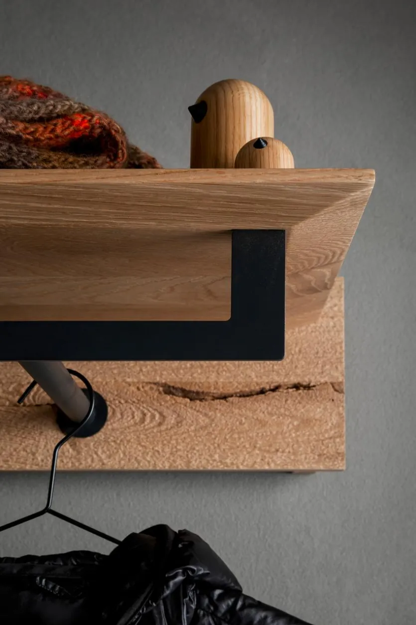 Garderobenkombination Yonna