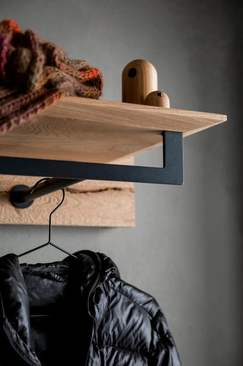 Garderobenkombination Yonna