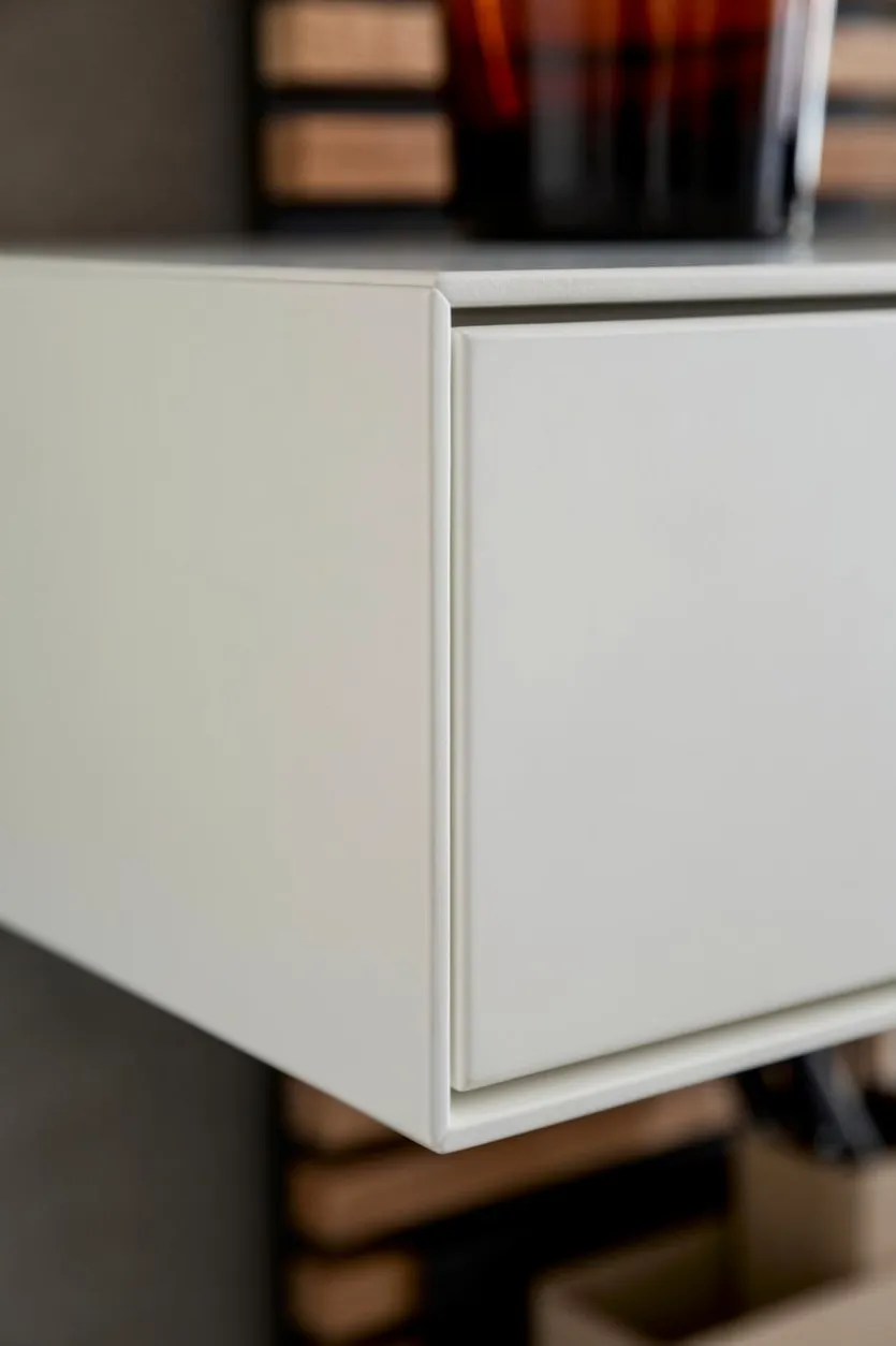 Garderobenkombination Yonna