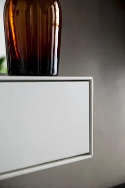 Garderobenkombination Yonna