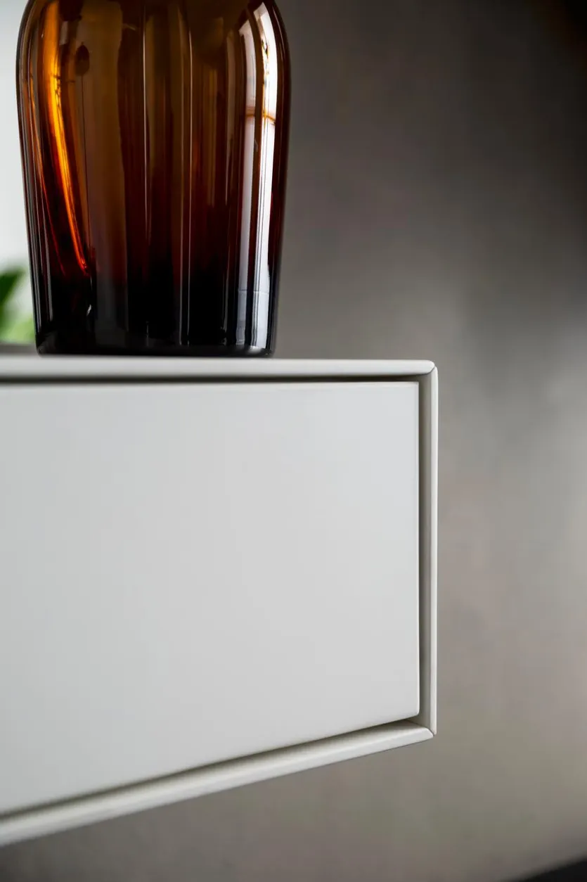 Garderobenkombination Yonna