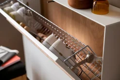 Garderobenkombination Yonna