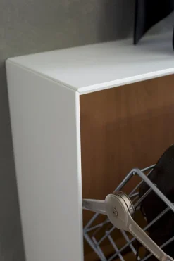 Garderobenkombination Yonna