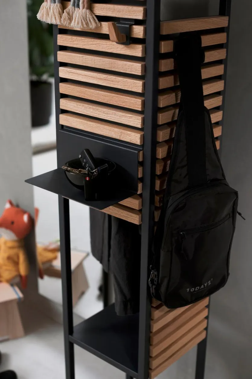 Garderobenkombination Yonna