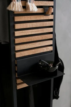 Garderobenkombination Yonna