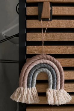 Garderobenkombination Yonna