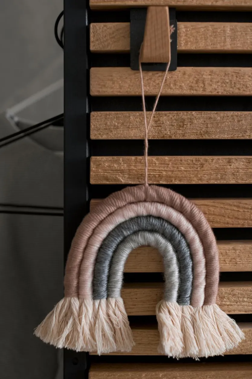 Garderobenkombination Yonna