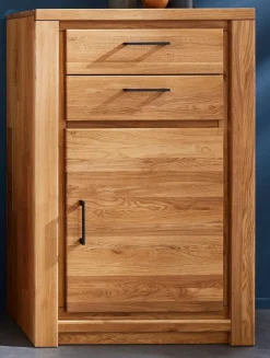 Garderobenkommode Milwaukee