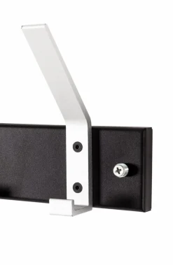 Garderobenleiste Arezzo