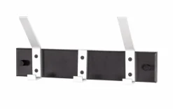 Garderobenleiste Arezzo