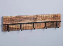 Garderobenleiste Colorado